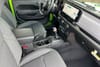 13 imagen en miniatura de 2026 Jeep Wrangler Sport