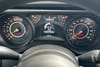 21 imagen en miniatura de 2026 Jeep Wrangler Sport