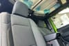 14 imagen en miniatura de 2026 Jeep Wrangler Sport