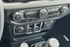 17 imagen en miniatura de 2026 Jeep Wrangler Sport