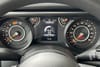 21 imagen en miniatura de 2026 Jeep Wrangler Sport