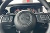 20 imagen en miniatura de 2026 Jeep Wrangler Sport