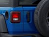 9 thumbnail image of  2026 Jeep Wrangler Sport