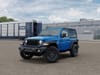 6 thumbnail image of  2026 Jeep Wrangler Sport