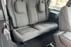 9 imagen en miniatura de 2026 Jeep Wrangler Sport