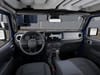 14 thumbnail image of  2026 Jeep Wrangler Sport
