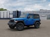 5 thumbnail image of  2026 Jeep Wrangler Sport