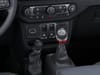 24 thumbnail image of  2026 Jeep Wrangler Sport