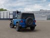 4 thumbnail image of  2026 Jeep Wrangler Sport