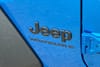 6 imagen en miniatura de 2026 Jeep Wrangler Sport