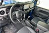 10 imagen en miniatura de 2026 Jeep Wrangler Sport