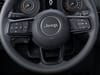 19 thumbnail image of  2026 Jeep Wrangler Sport