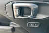8 imagen en miniatura de 2026 Jeep Wrangler Sport
