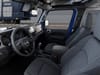 22 thumbnail image of  2026 Jeep Wrangler Sport