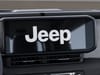 18 thumbnail image of  2026 Jeep Wrangler Sport