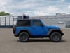 21 thumbnail image of  2026 Jeep Wrangler Sport