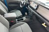 13 imagen en miniatura de 2026 Jeep Wrangler Sport