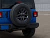 13 thumbnail image of  2026 Jeep Wrangler Sport