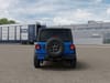 3 thumbnail image of  2026 Jeep Wrangler Sport