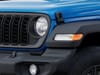 10 thumbnail image of  2026 Jeep Wrangler Sport