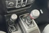 18 imagen en miniatura de 2026 Jeep Wrangler Sport