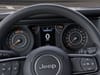 17 thumbnail image of  2026 Jeep Wrangler Sport