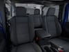 16 thumbnail image of  2026 Jeep Wrangler Sport