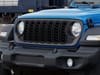 11 thumbnail image of  2026 Jeep Wrangler Sport