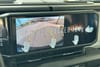 16 imagen en miniatura de 2026 Jeep Wrangler Sport