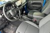 7 imagen en miniatura de 2026 Jeep Wrangler Sport