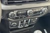 17 imagen en miniatura de 2026 Jeep Wrangler Sport