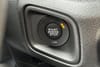 19 imagen en miniatura de 2026 Jeep Wrangler Sport