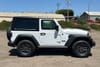 3 thumbnail image of  2026 Jeep Wrangler Sport