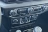 17 thumbnail image of  2026 Jeep Wrangler Sport