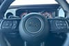 20 thumbnail image of  2026 Jeep Wrangler Sport
