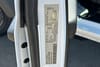 22 thumbnail image of  2026 Jeep Wrangler Sport