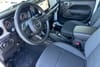 7 thumbnail image of  2026 Jeep Wrangler Sport