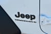 6 thumbnail image of  2026 Jeep Wrangler Sport