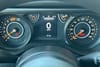 21 thumbnail image of  2026 Jeep Wrangler Sport