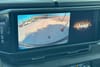 16 thumbnail image of  2026 Jeep Wrangler Sport