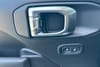 8 thumbnail image of  2026 Jeep Wrangler Sport