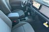 13 thumbnail image of  2026 Jeep Wrangler Sport