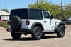 4 thumbnail image of  2026 Jeep Wrangler Sport