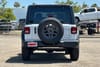 5 thumbnail image of  2026 Jeep Wrangler Sport
