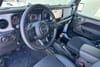 10 thumbnail image of  2026 Jeep Wrangler Sport