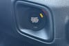 19 thumbnail image of  2026 Jeep Wrangler Sport