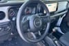 11 thumbnail image of  2026 Jeep Wrangler Sport
