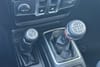 18 thumbnail image of  2026 Jeep Wrangler Sport