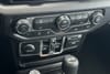 16 thumbnail image of  2026 Jeep Wrangler Sport