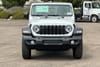 5 thumbnail image of  2026 Jeep Wrangler Sport